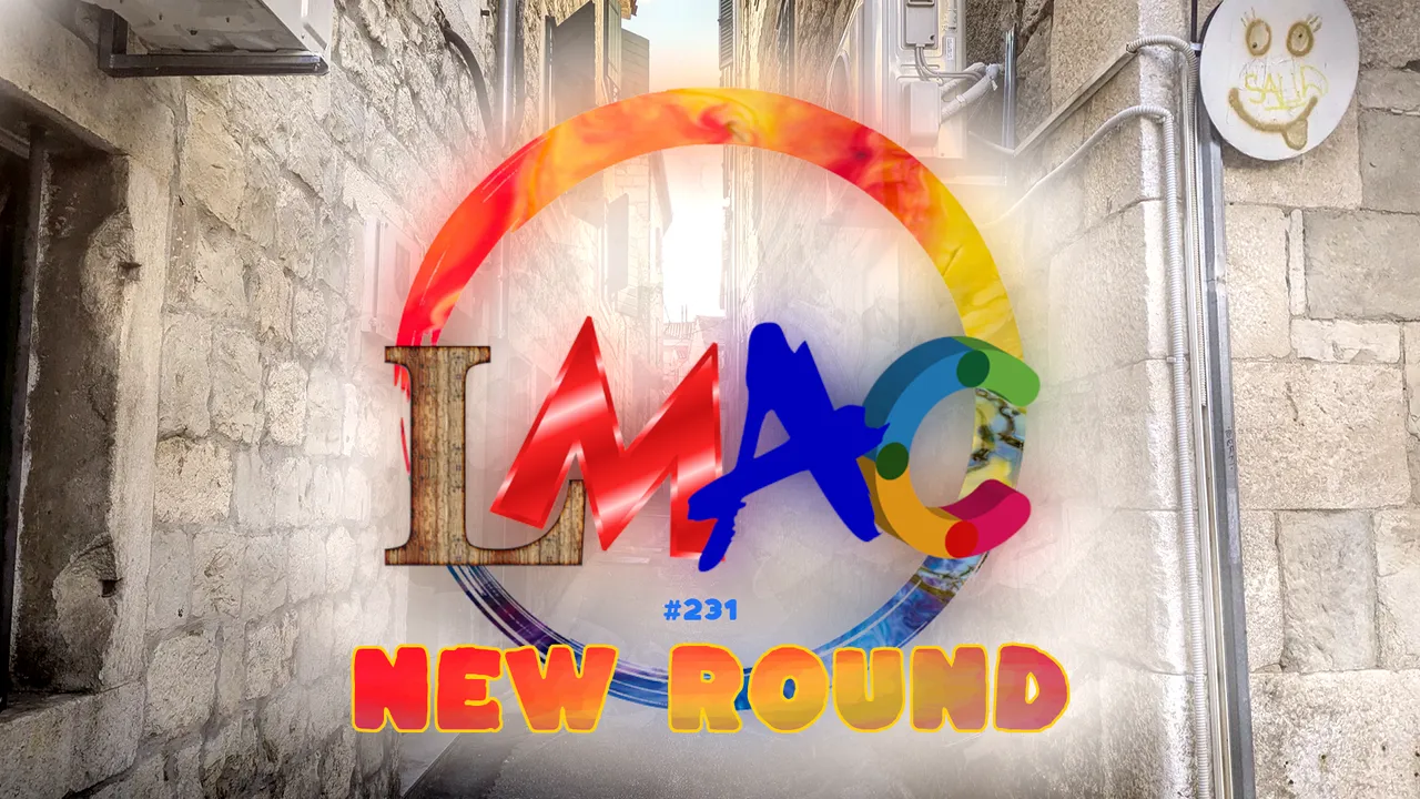 thumbnail_newRound.png