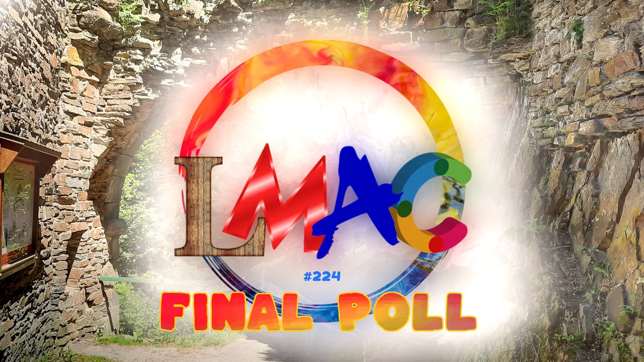 thumbnail_finalPoll.png