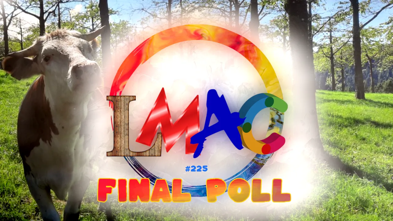thumbnail_finalPoll.png