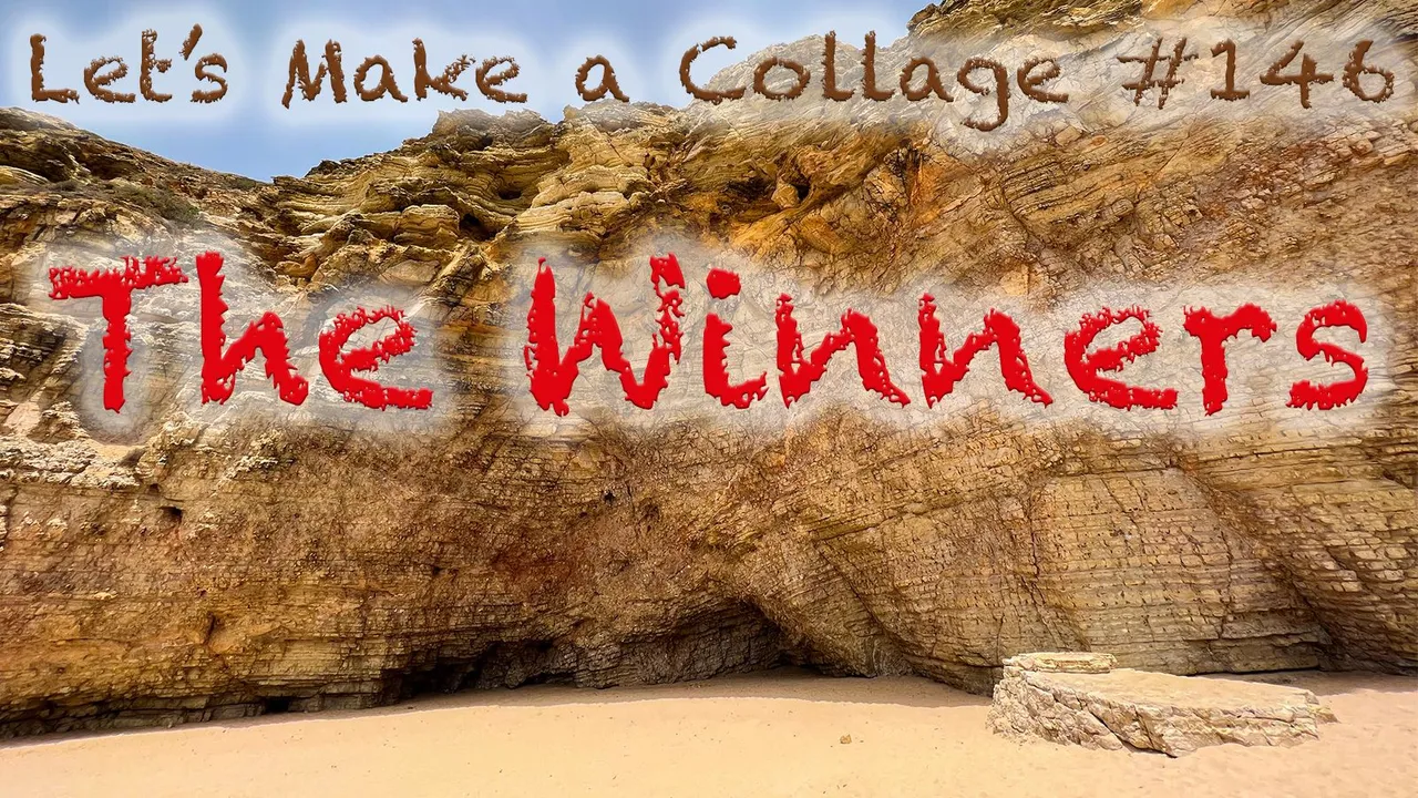 146-winners.jpg