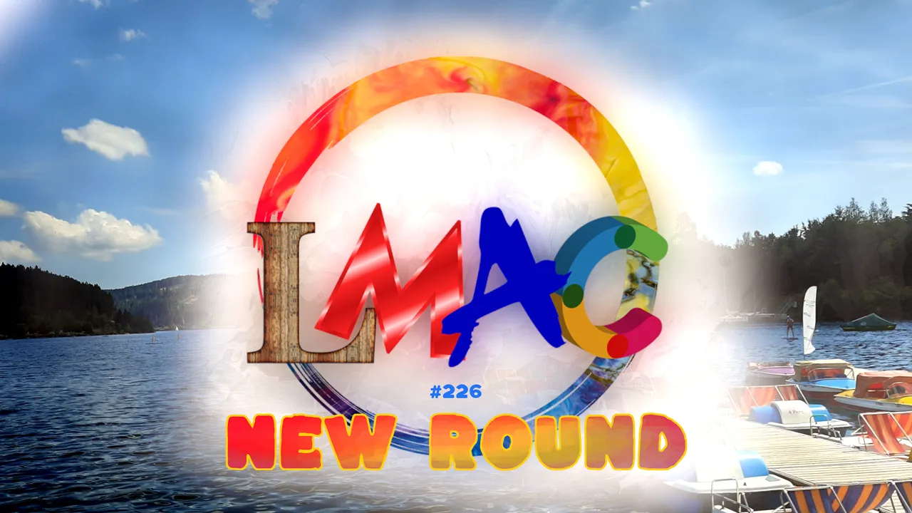 thumbnail_newRound.png