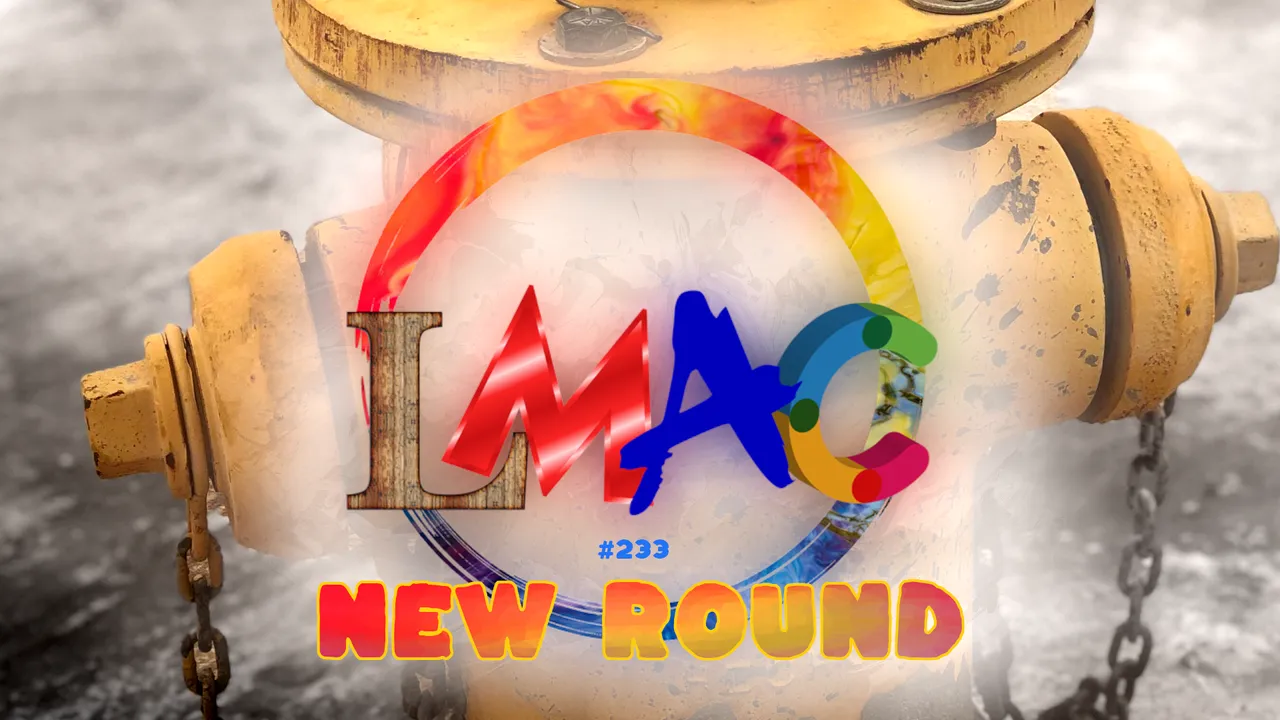 thumbnail_newRound.png
