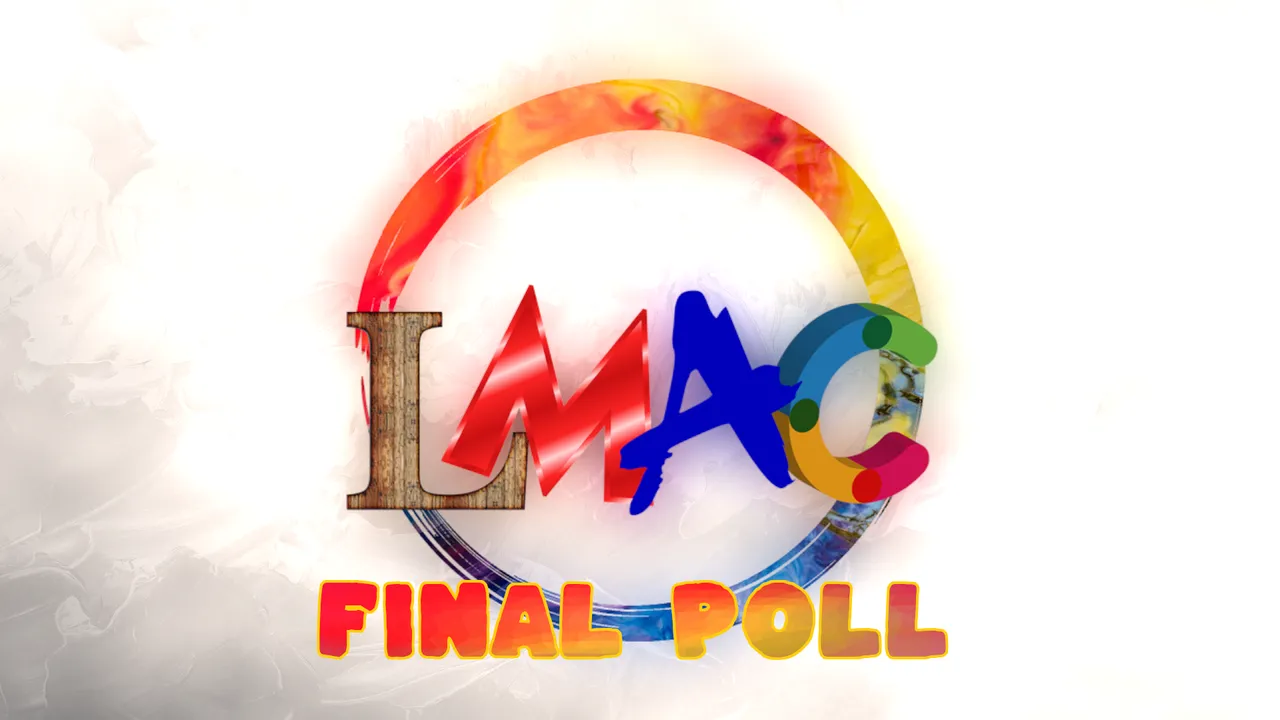 thumbnail_finalPoll.png