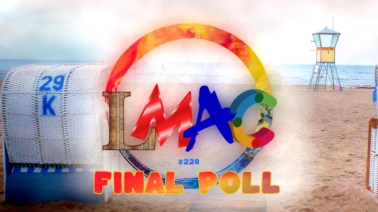 thumbnail_finalPoll.png