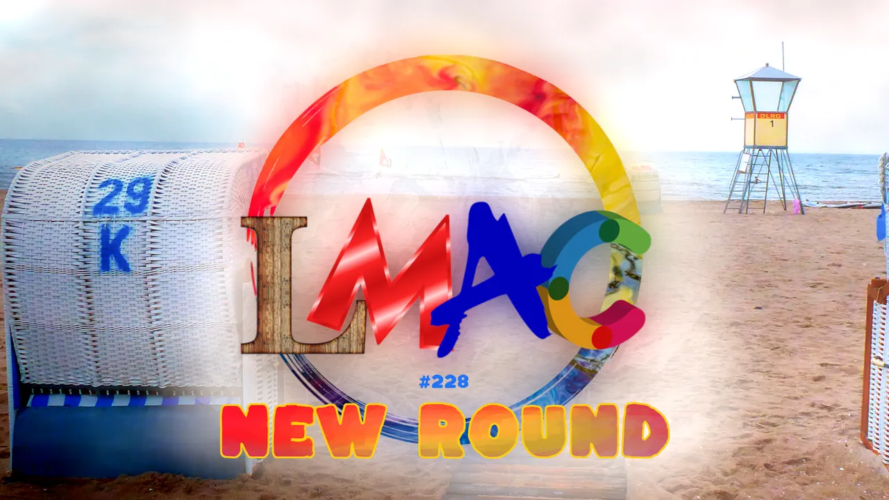 thumbnail_newRound.png