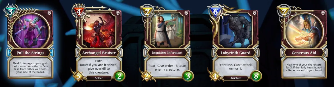 reward1.png