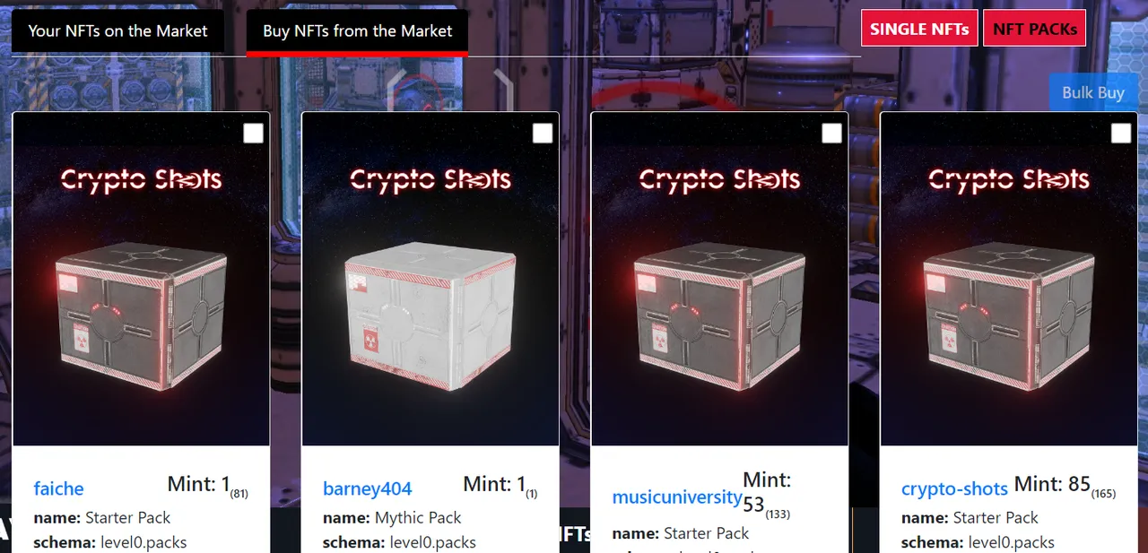 https://hive.crypto-shots.com/