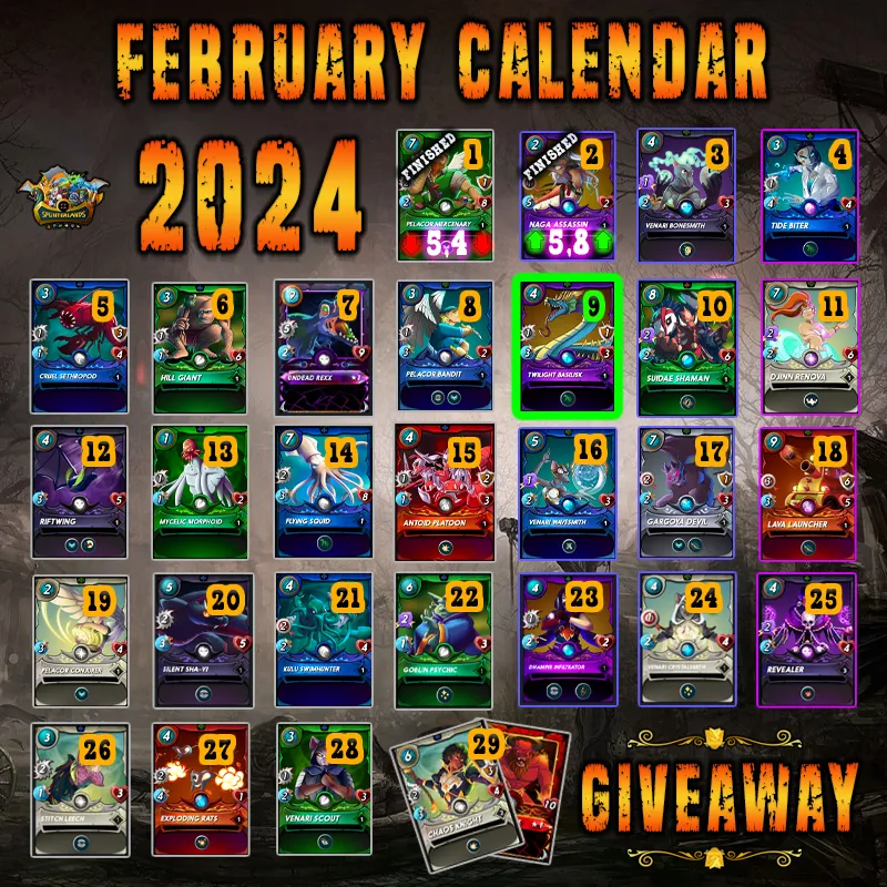 february_banner_day09.png