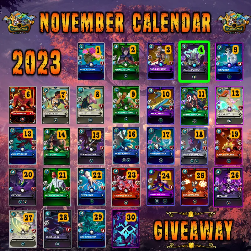 november_banner_actual_day4.png