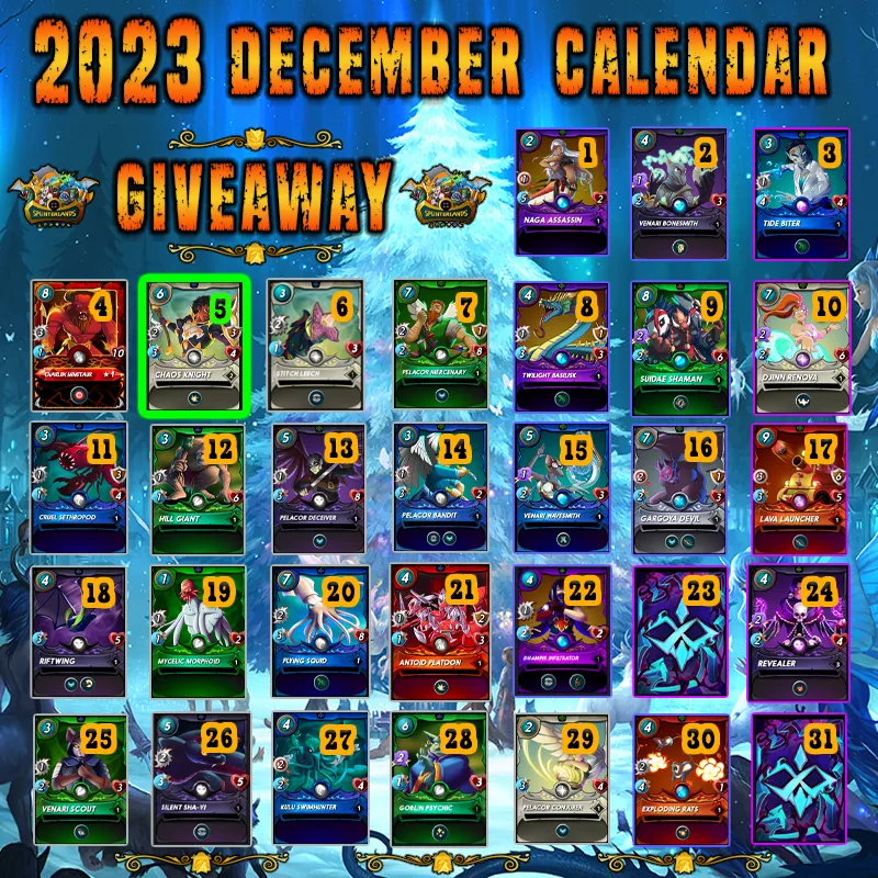 december_banner_actual_day05.png