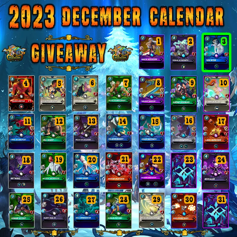 december_banner_actual_day03.png