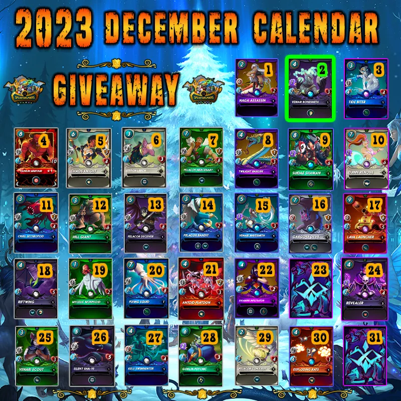 december_banner_actual_day02.png