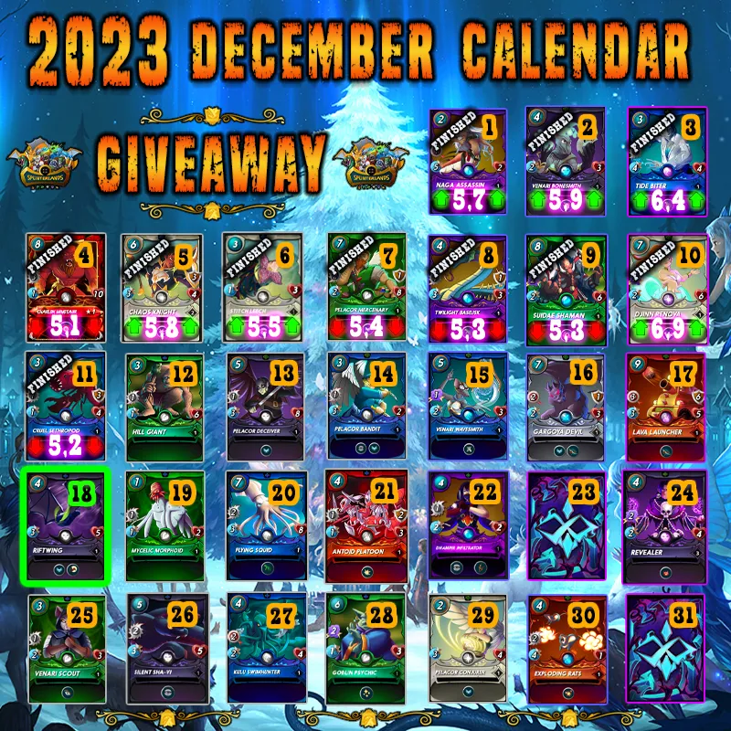 december_banner_actual_day18.png