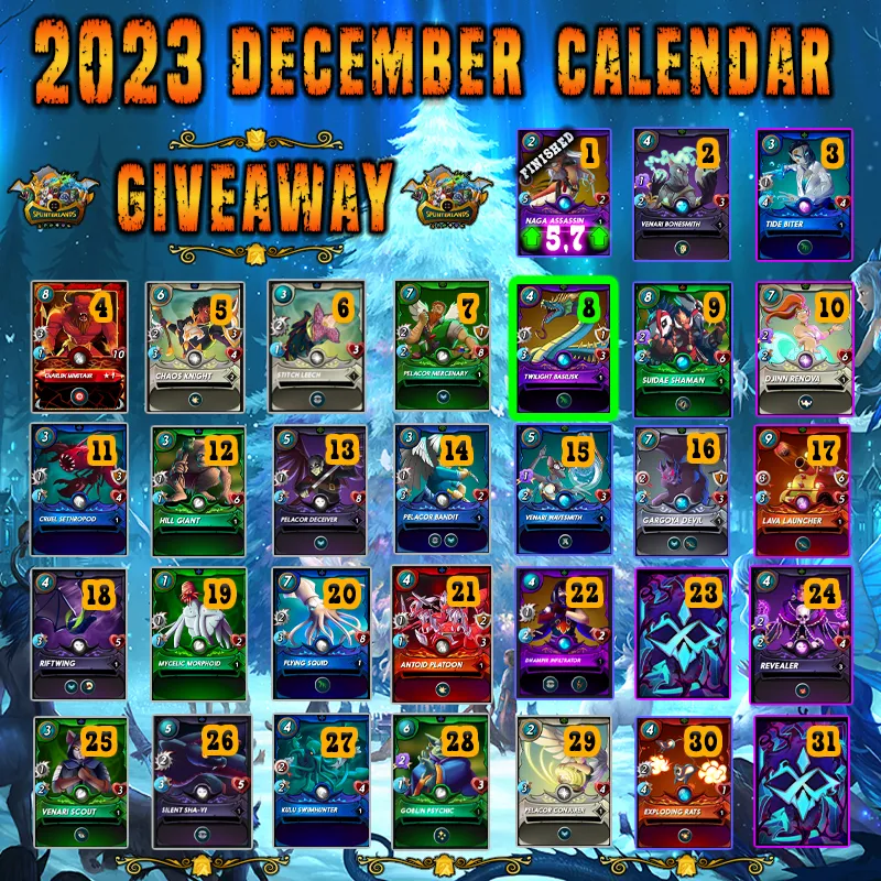 december_banner_actual_day08.png