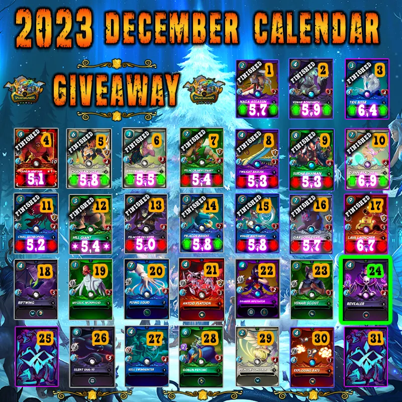 december_banner_actual_day24.png