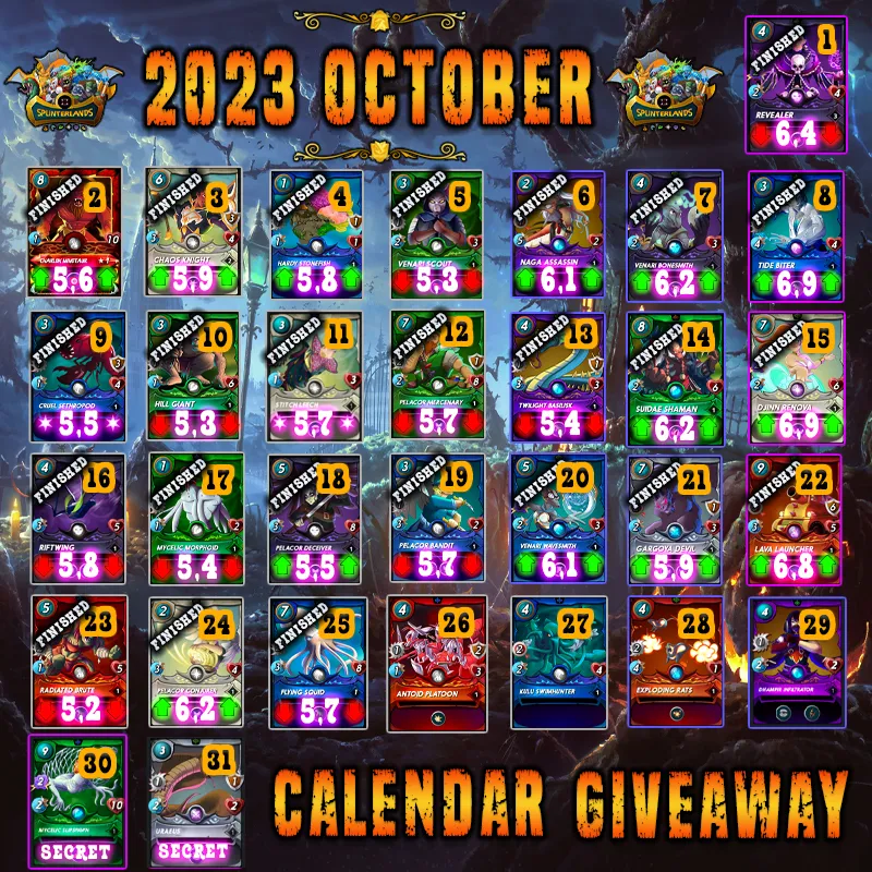 october_past_banner_day25.png