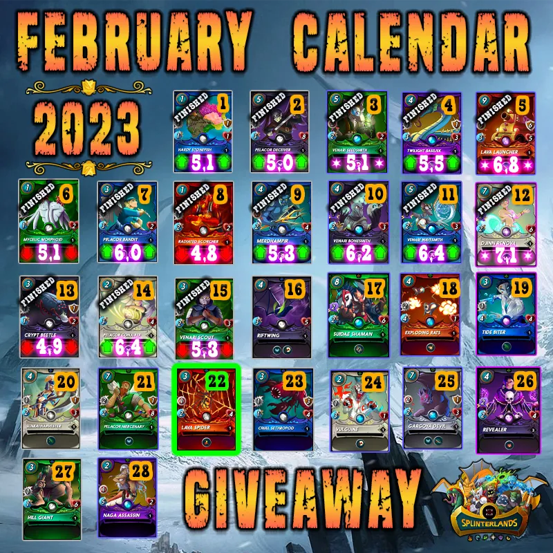 day22_february.png