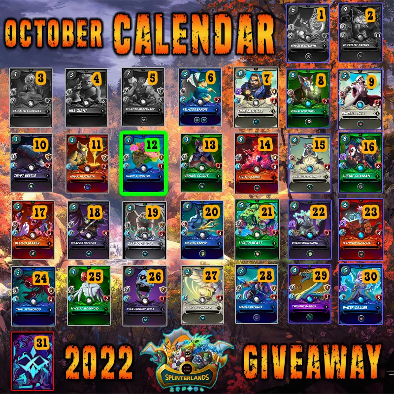 October_banner_day12.png