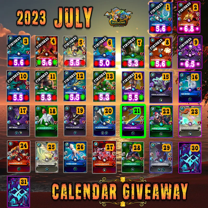 july_banner_21.png