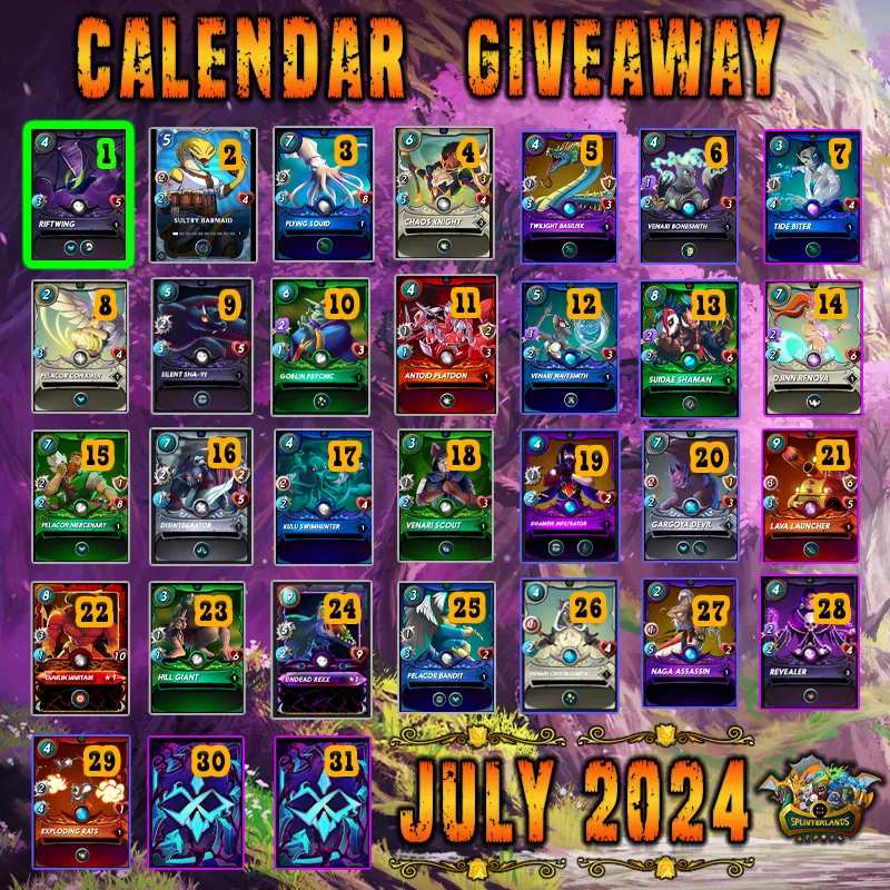 july_banner_day01.png