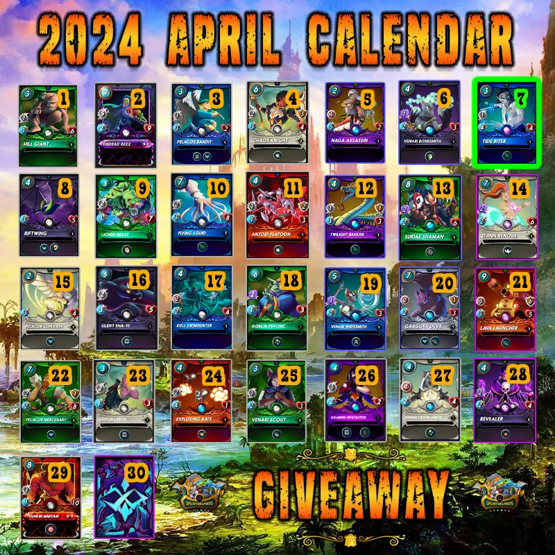 april_day7_banner_actual.png