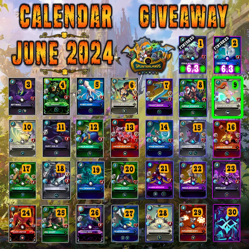 june_day09_banner_actual.png