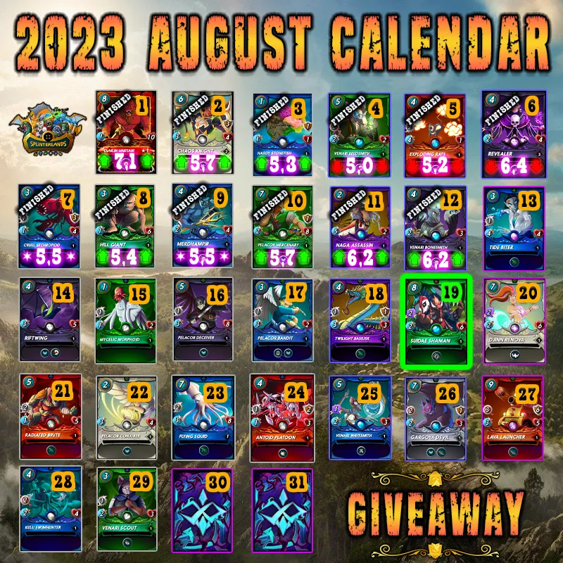 august_banner_day19.png