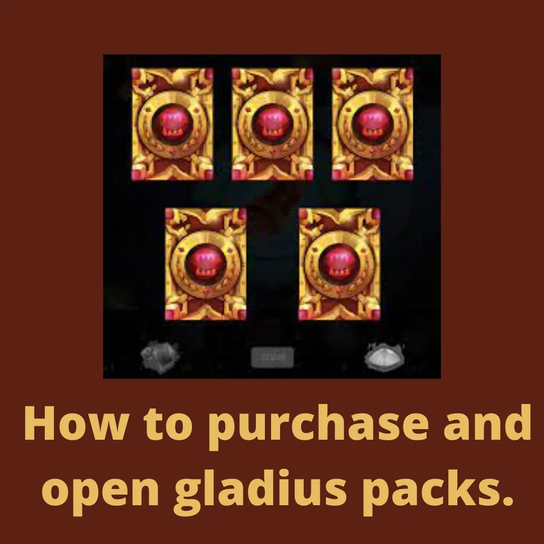 How to purchase and open gladius packs..png