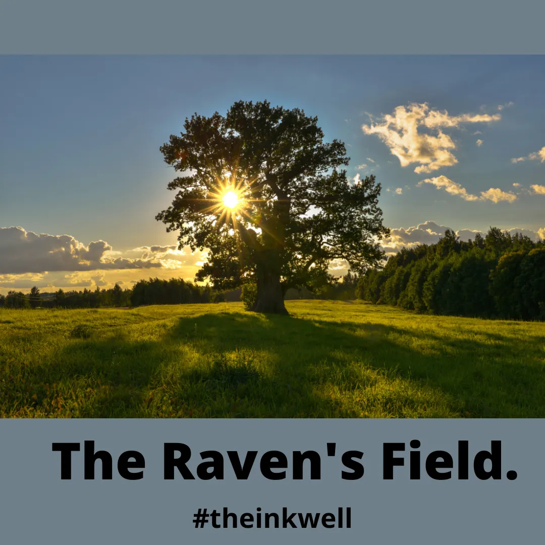 The Raven's Field..png