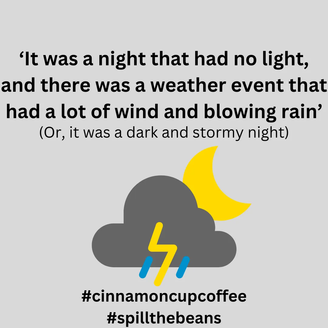 ‘It was a night that had no light, and there was a weather event that had a lot of wind and blowing rain’.png