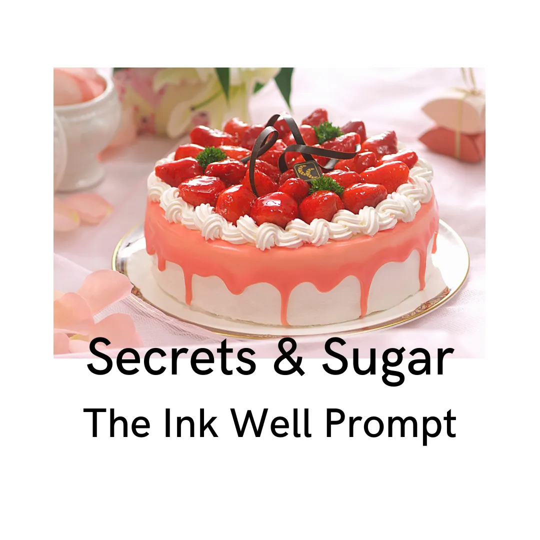 Secrets & Sugar.png