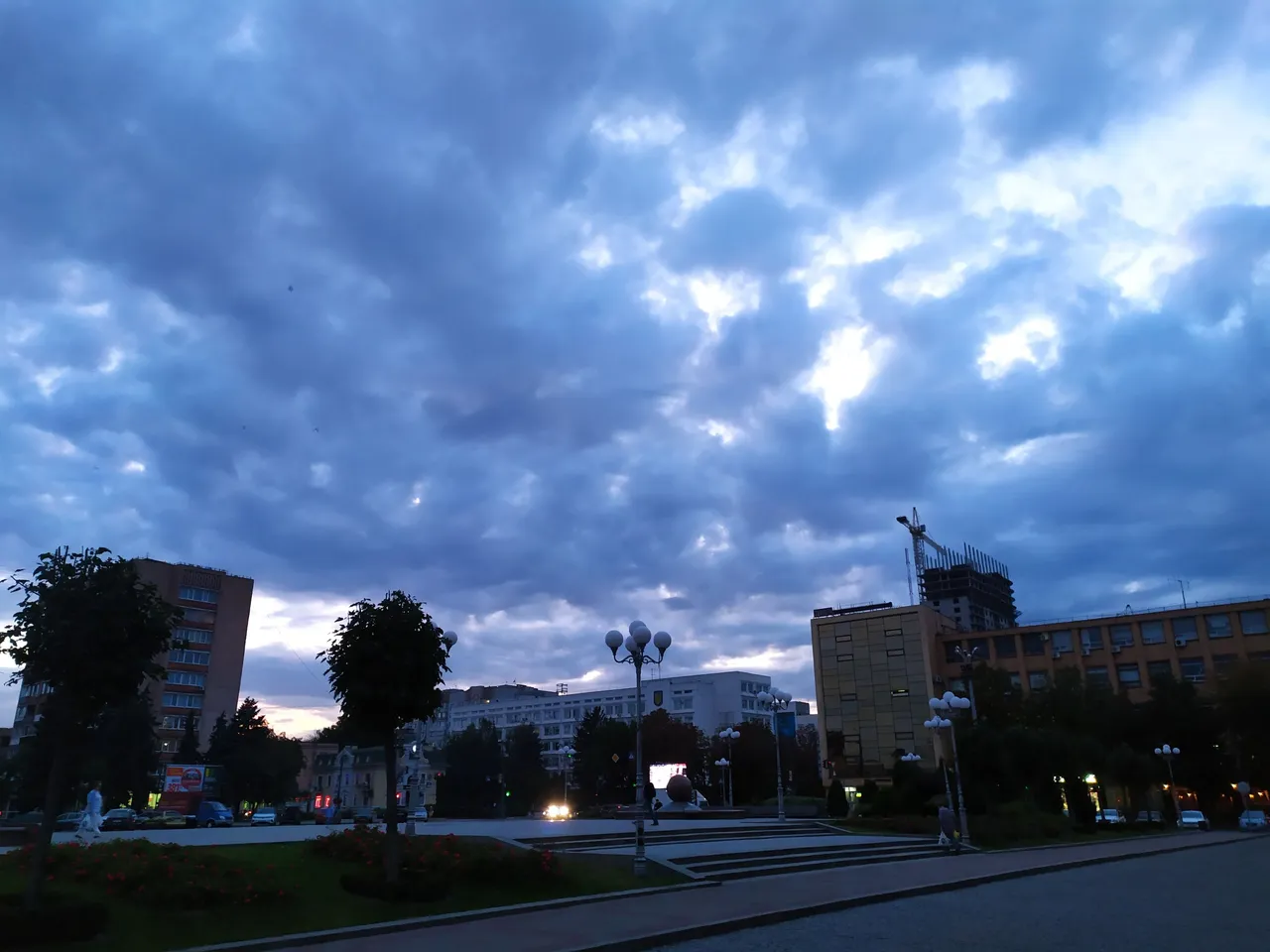 IMG_20230920_190724.jpg