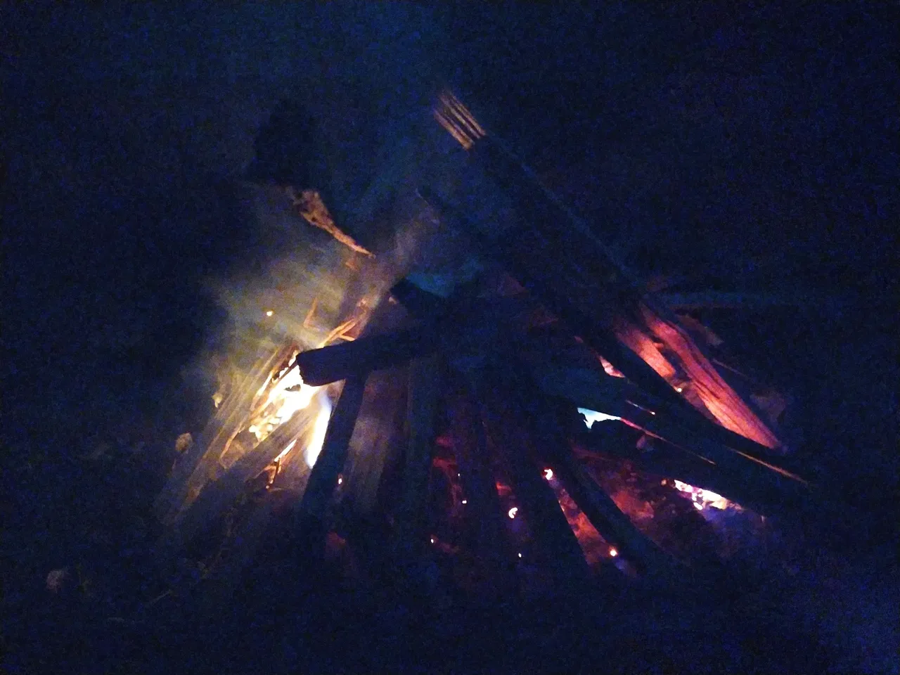 IMG_20230908_200722.jpg