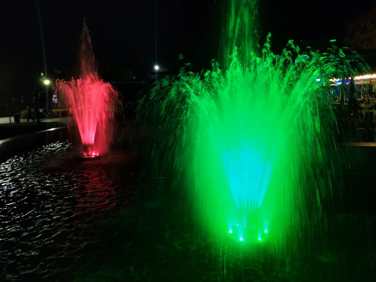 IMG_20230913_200341.jpg