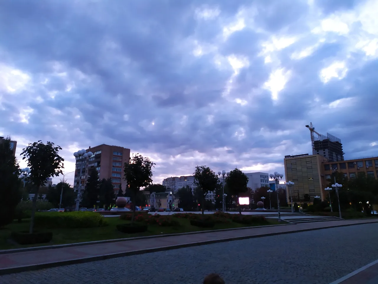 IMG_20230920_190649.jpg