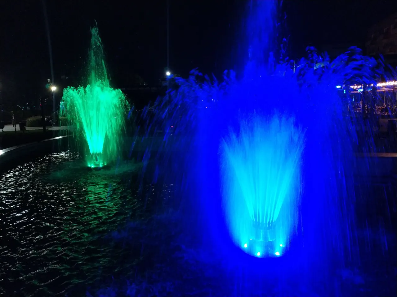 IMG_20230913_200336.jpg
