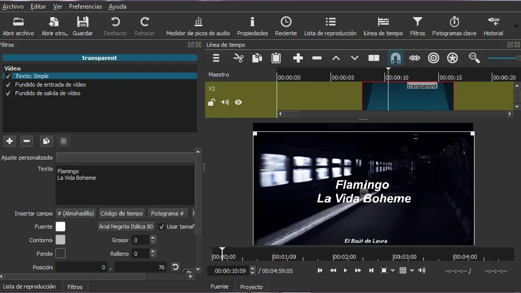 editor.png