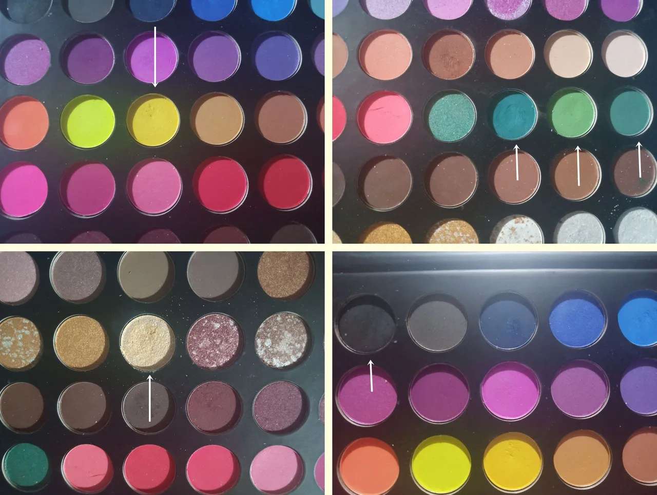 sombras.jpg