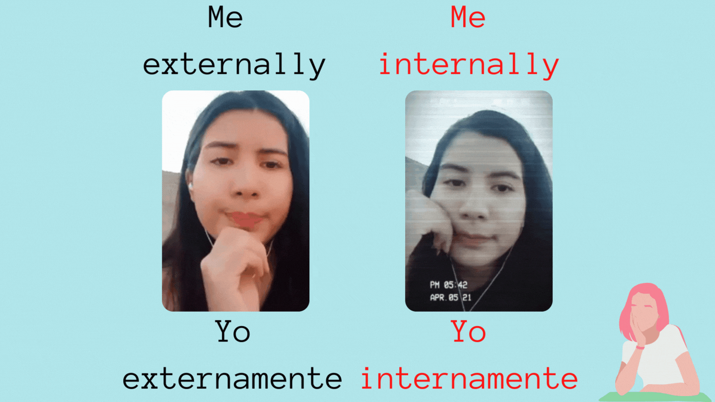 My experience being an introvert (1).gif
