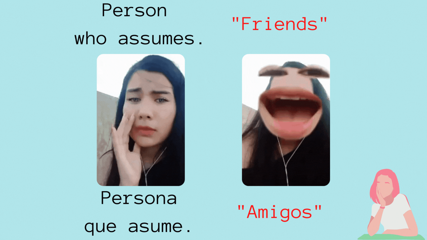 My experience being an introvert (3).gif