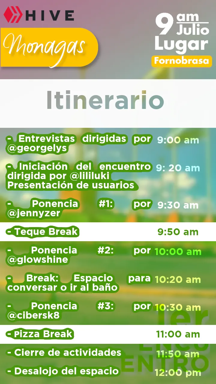 itinerario.png