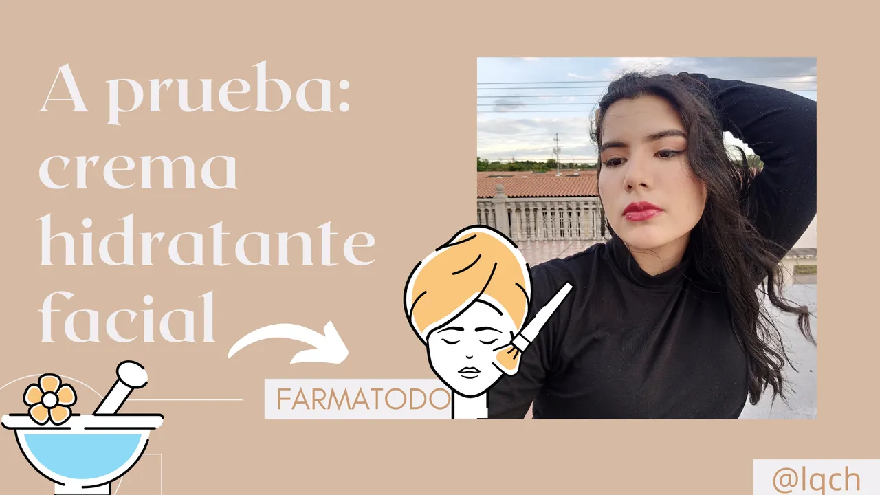 Durazno Elegante Neutro Cuidado de la Piel Mujeres Cómo Belleza Video de 169.png