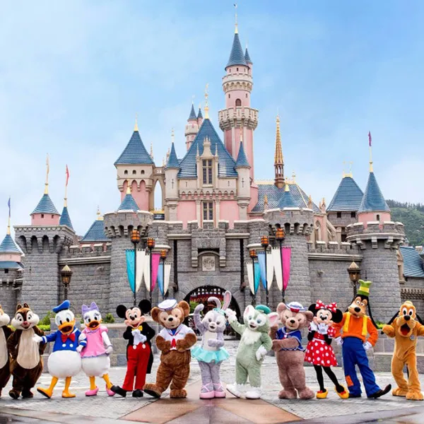 hktb-18-insider-tips-hongkong-disneyland-mobile.jpg