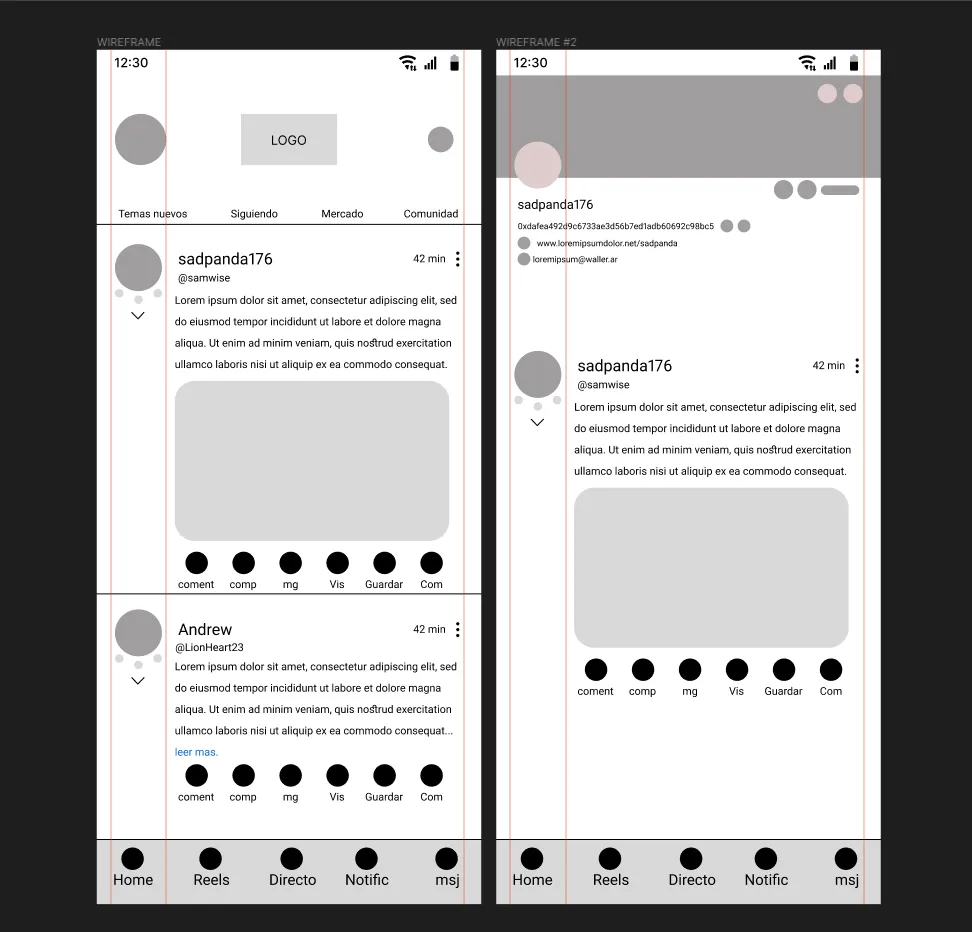 wireframes.png
