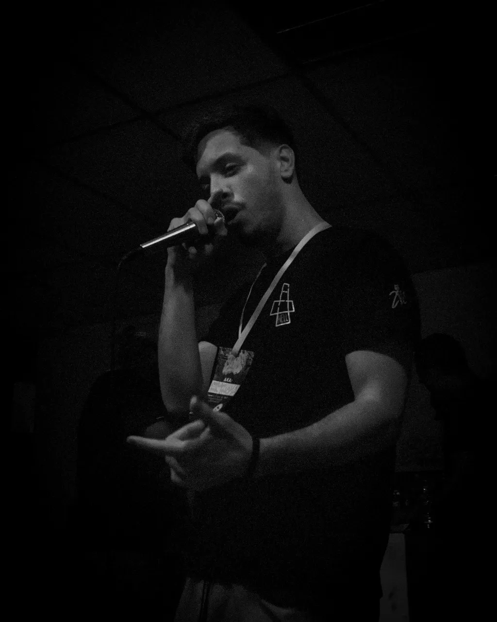 OG B&W-1-6.jpg