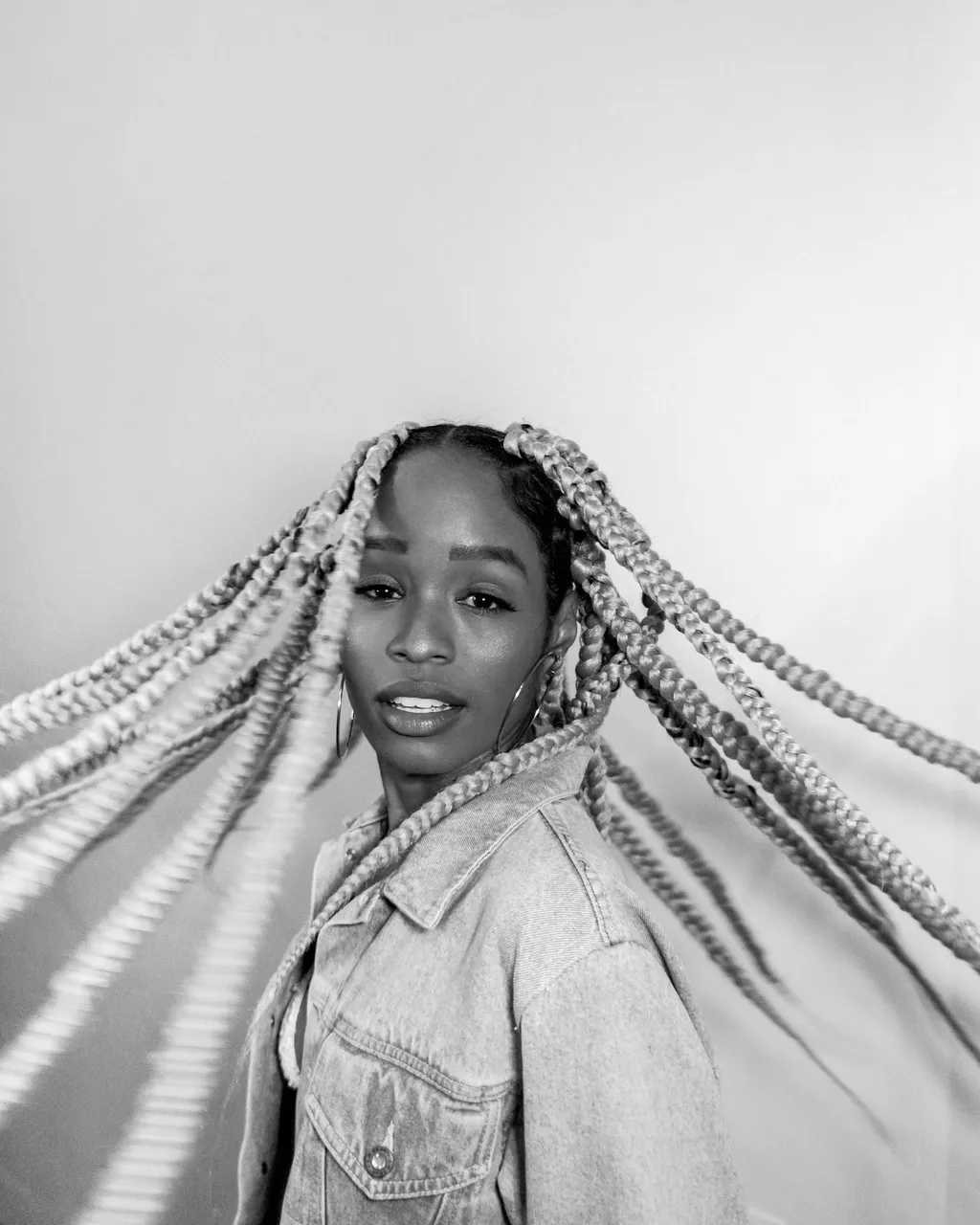 Edo b&w-6.jpg