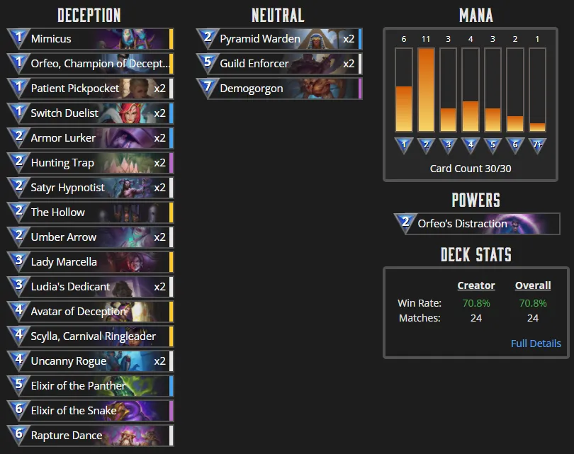 deck.png