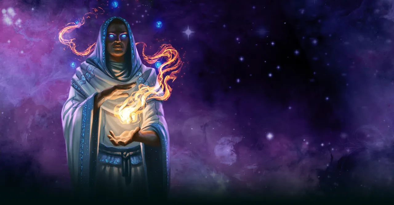 Elyrian_GodofMagic_Wide.jpg