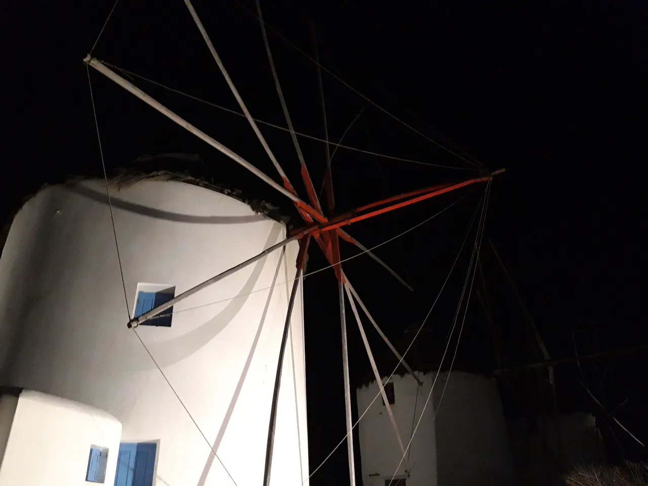 20190423_214451.jpg