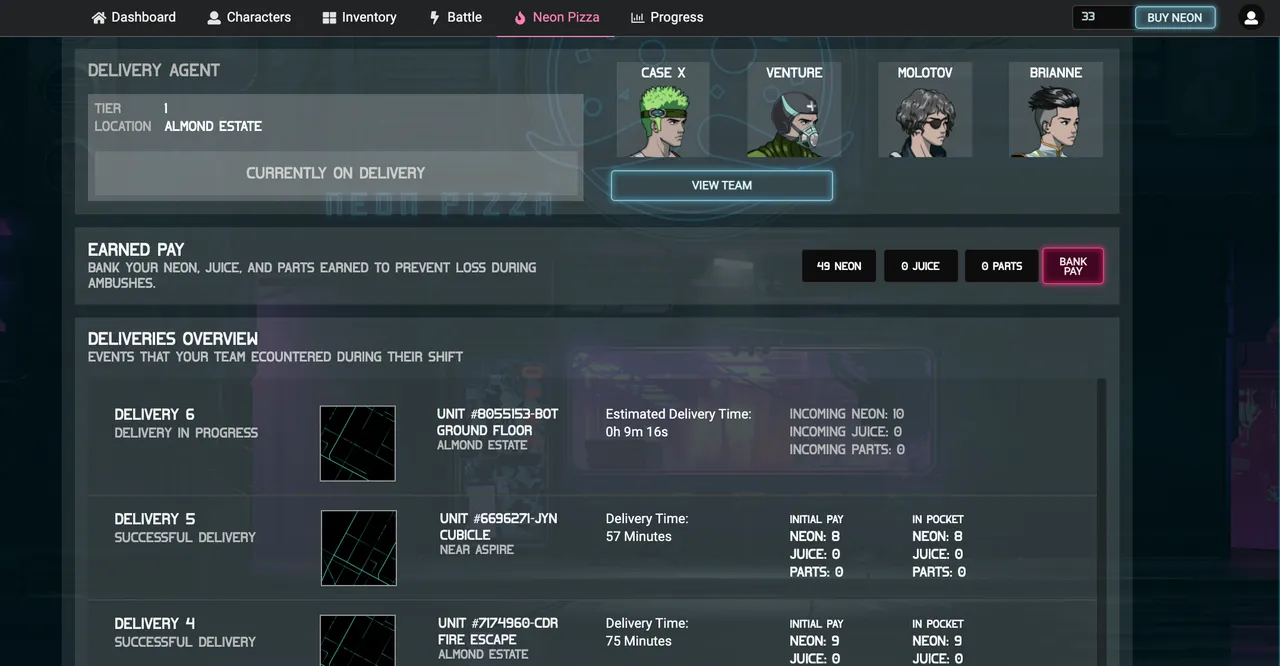 Screen Shot 2021-03-17 at 2.28.51 PM.png